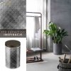 Do-decoupage-Papier-ryzowy-decoupage-R1587-szarostalowe-betonowe-tlo-z-geometrycznym-wzorem-3